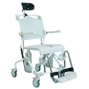 ajudas-vitais-cadeira-de-banho-e-sanitaria-etac-mobile-tilt-2