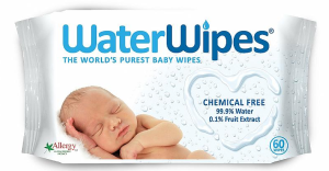 farmácia ramos - waterwipes - embalagem