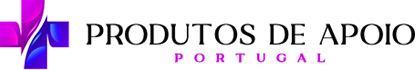 Produtos de Apoio