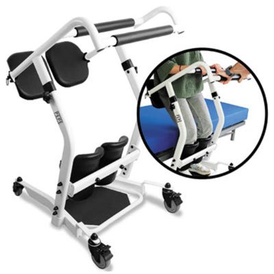 Cadeira de transferência elevatória P40032